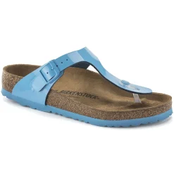 Gizeh*Birkenstock Discount
