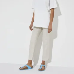 Gizeh*Birkenstock Discount