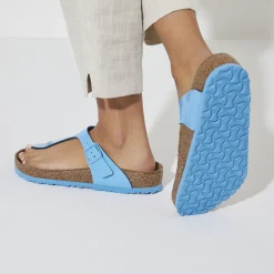 Gizeh*Birkenstock Discount