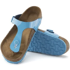 Gizeh*Birkenstock Discount