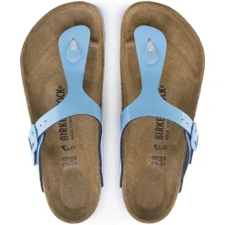 Gizeh*Birkenstock Discount