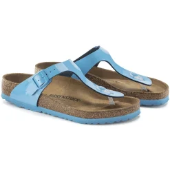 Gizeh*Birkenstock Discount