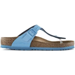 Gizeh*Birkenstock Discount