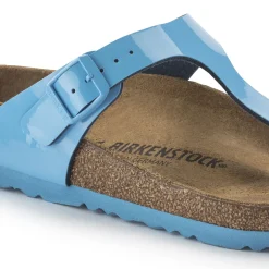 Gizeh*Birkenstock Discount