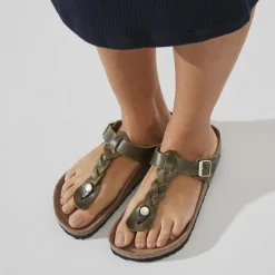 Gizeh*Birkenstock Clearance