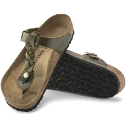 Gizeh*Birkenstock Clearance
