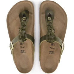 Gizeh*Birkenstock Clearance