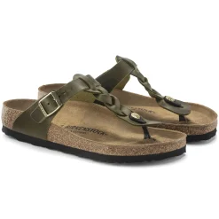 Gizeh*Birkenstock Clearance