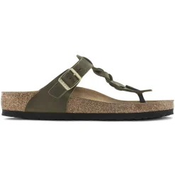 Gizeh*Birkenstock Clearance