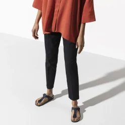 Gizeh*Birkenstock Sale