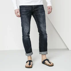 Gizeh*Birkenstock Sale