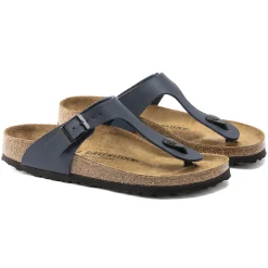 Gizeh*Birkenstock Sale