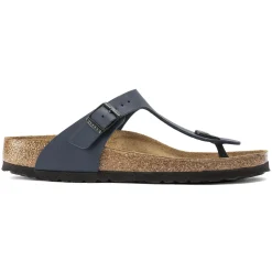 Gizeh*Birkenstock Sale