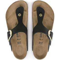 Gizeh Big Buckle*Birkenstock Clearance