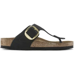 Gizeh Big Buckle*Birkenstock Clearance