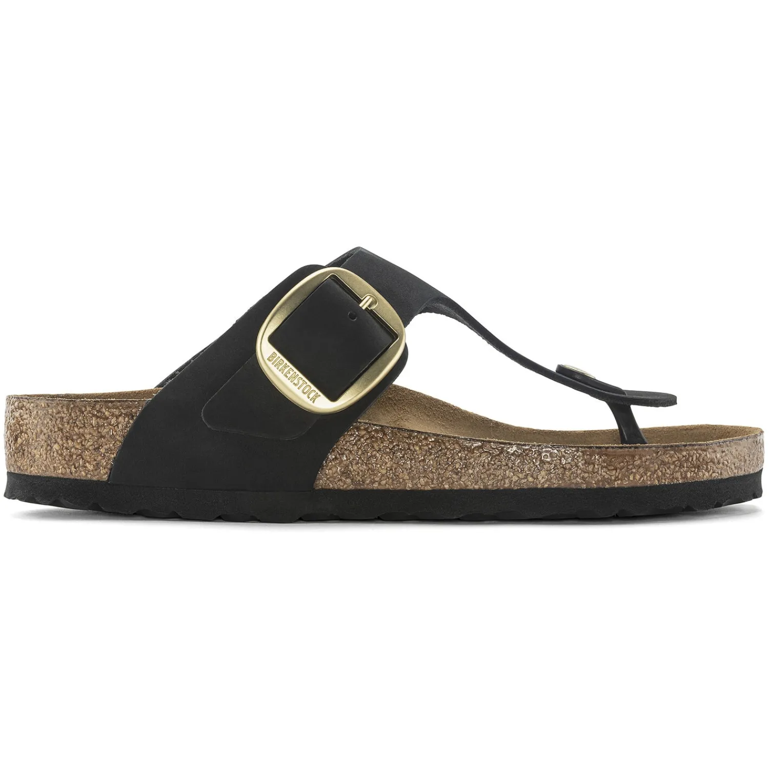 Gizeh Big Buckle*Birkenstock Clearance