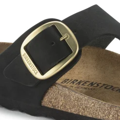 Gizeh Big Buckle*Birkenstock Clearance