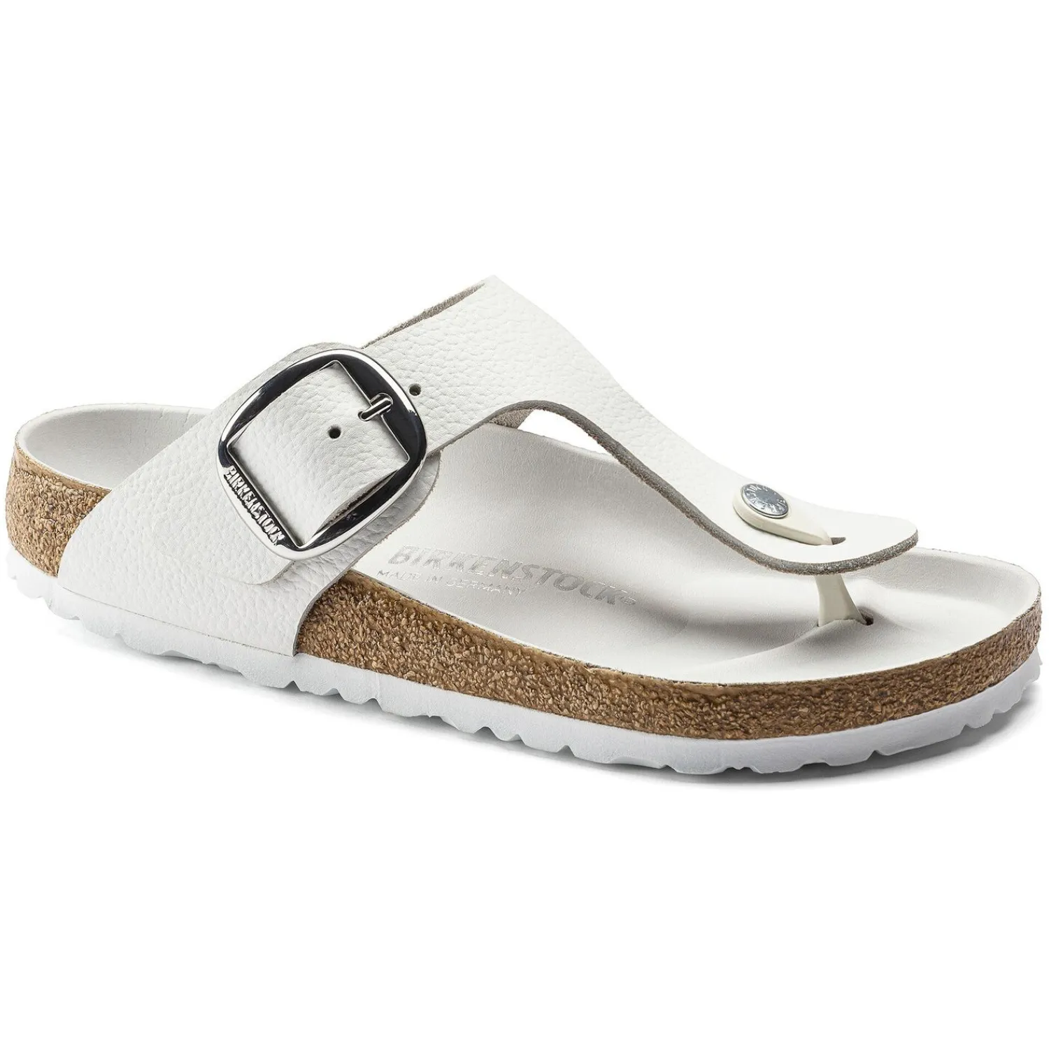Gizeh Big Buckle*Birkenstock Sale