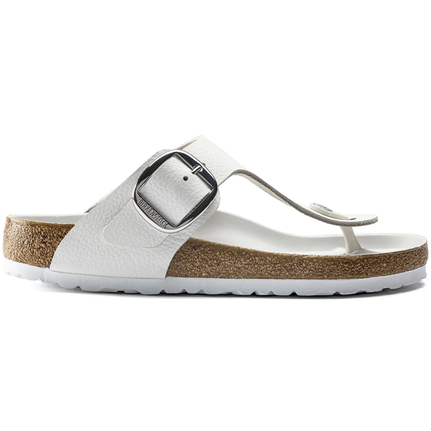 Gizeh Big Buckle*Birkenstock Sale