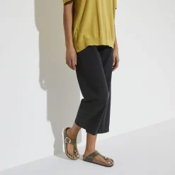 Gizeh Big Buckle*Birkenstock Store