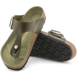 Gizeh Big Buckle*Birkenstock Store