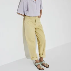 Gizeh Big Buckle*Birkenstock Cheap