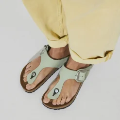 Gizeh Big Buckle*Birkenstock Cheap