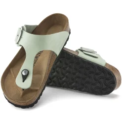 Gizeh Big Buckle*Birkenstock Cheap