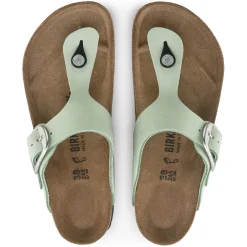 Gizeh Big Buckle*Birkenstock Cheap