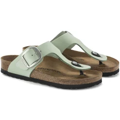 Gizeh Big Buckle*Birkenstock Cheap