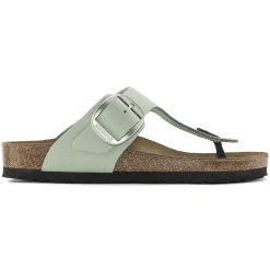Gizeh Big Buckle*Birkenstock Cheap