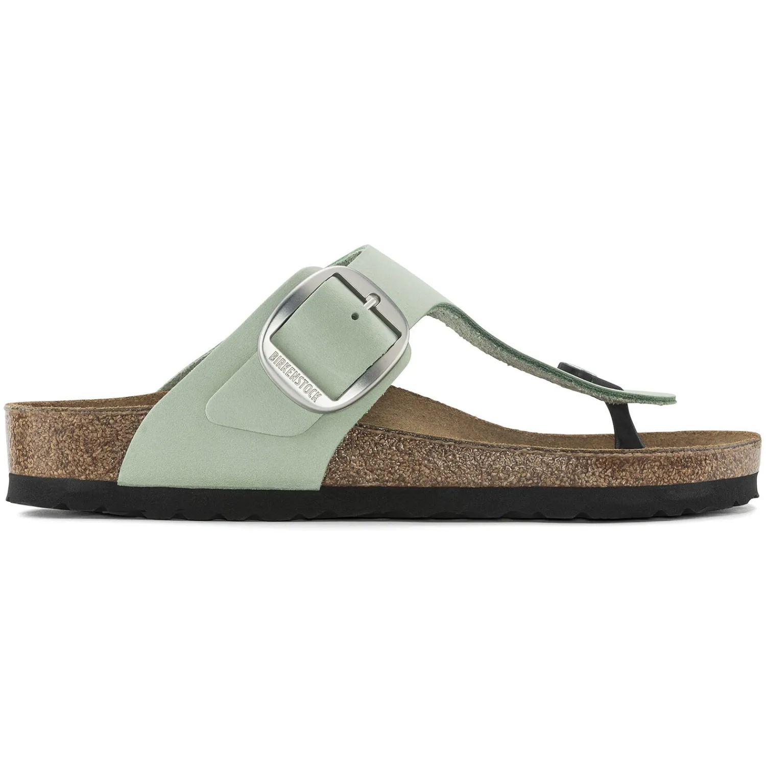 Gizeh Big Buckle*Birkenstock Cheap