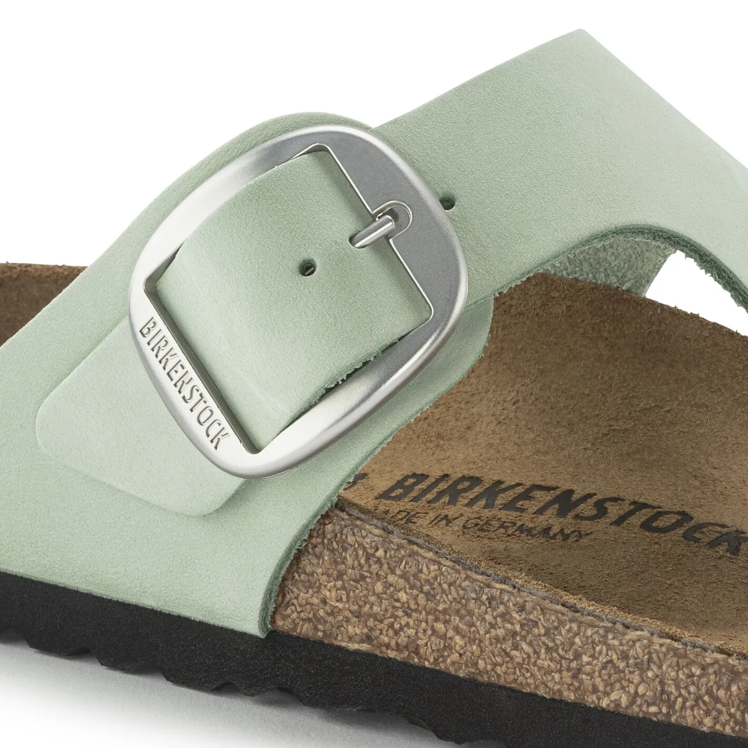 Gizeh Big Buckle*Birkenstock Cheap