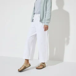 Gizeh Big Buckle*Birkenstock Cheap