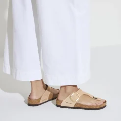 Gizeh Big Buckle*Birkenstock Cheap