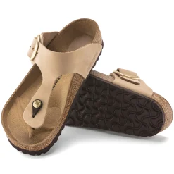 Gizeh Big Buckle*Birkenstock Cheap