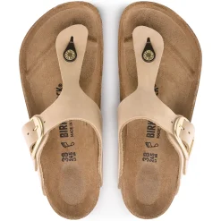 Gizeh Big Buckle*Birkenstock Cheap