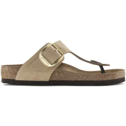 Gizeh Big Buckle*Birkenstock Cheap