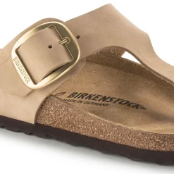 Gizeh Big Buckle*Birkenstock Cheap