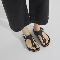 Gizeh Big Buckle*Birkenstock Outlet