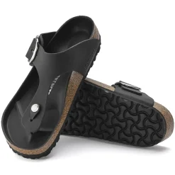 Gizeh Big Buckle*Birkenstock Outlet