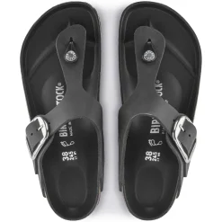 Gizeh Big Buckle*Birkenstock Outlet
