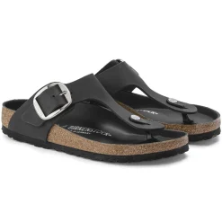 Gizeh Big Buckle*Birkenstock Outlet