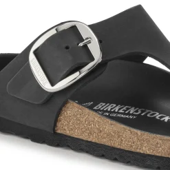 Gizeh Big Buckle*Birkenstock Outlet