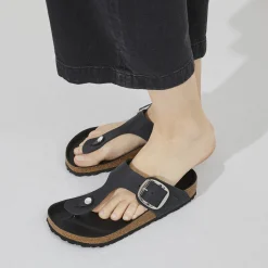 Gizeh Big Buckle*Birkenstock Outlet