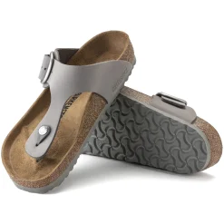 Gizeh Big Buckle*Birkenstock Hot