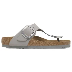Gizeh Big Buckle*Birkenstock Hot