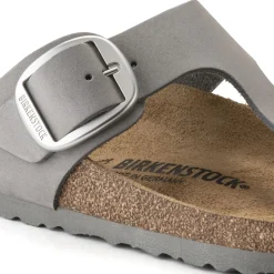 Gizeh Big Buckle*Birkenstock Hot