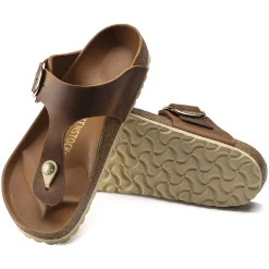 Gizeh Big Buckle*Birkenstock New
