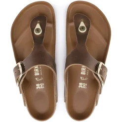 Gizeh Big Buckle*Birkenstock New